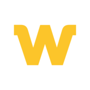 Logo La Kitchen by Westhive