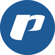 Logo Puzzle ITC