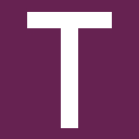 Logo Talbot Runhof