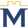 Logo Garni Muralto