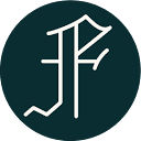 Logo FOOUND