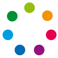 Logo Les P'tits Pèlerin