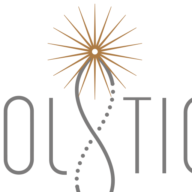 Logo Solstice