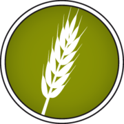 Logo Wüst Bäckerei