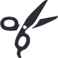 Logo Coiffeursalon Capelli Belli