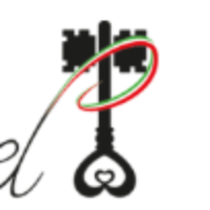 Logo Seerestaurant Schlüssel