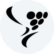Logo Krambi