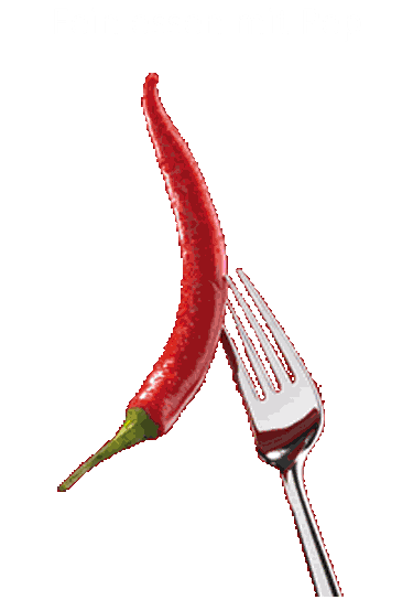 Logo Bistro Nihat