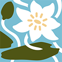 Logo Bellevue