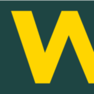 Logo Wipfli Transporte