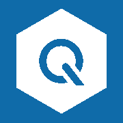 Logo Qwertz