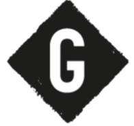 Logo Gössi Hofmärt