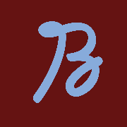 Logo Bayou Bar & Grill