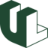 Logo Urech Lyss