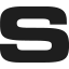 Logo Staub AG