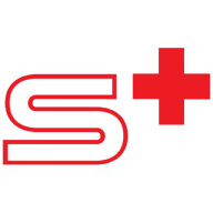 Logo Samaritains de Vevey