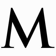 Logo Schule Minerva Zürich