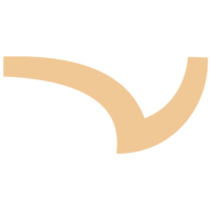 Logo Näscht