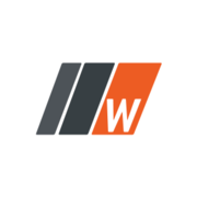 Logo Winkfeld Garage