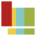 Logo Milandia