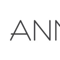 Logo Andermatt Moments