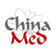 Logo Chinamed