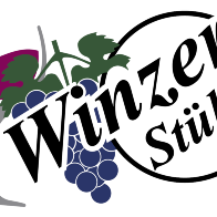 Logo Winzerstübli