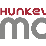 Logo Hunkeler Motos