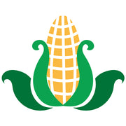 Logo El Maiz