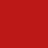 Logo Kurth