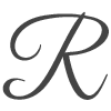 Logo Hotel Riviera
