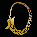 Logo 9107 - Zentrum für Handwerk und Kunst
