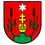 Logo Schulhaus Hinterbächli