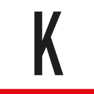 Logo Kaladent