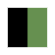 Logo Jörger Zäune