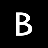 Logo Supermarché Bonnard