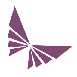 Logo Kinder und Jugendmedizin Köniz