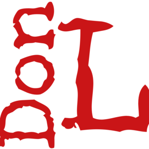 Logo Don Leone