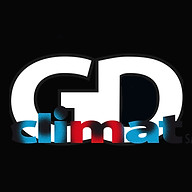GD-Climat Logo