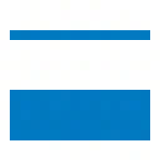 Logo Strandbad Hünenberg