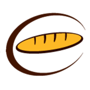 Logo Panorama