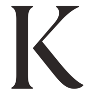 Logo Küng Instrumente GmbH