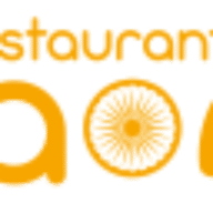 Logo India4u