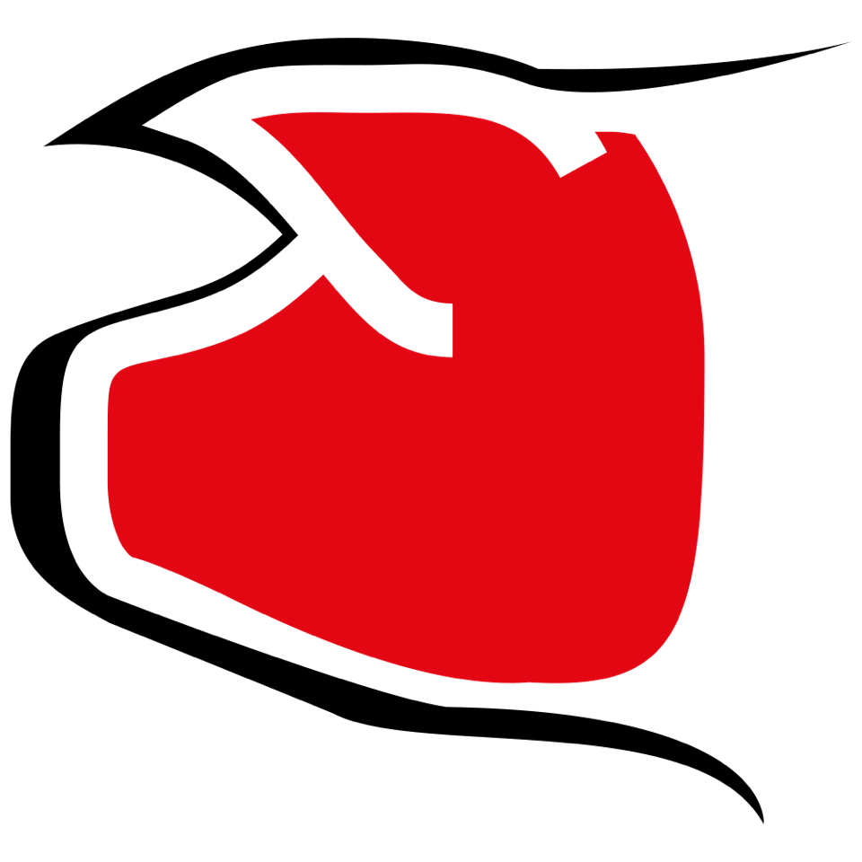 Logo La Macelleria STUPPIA