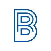 Logo Radiologie Bergstein