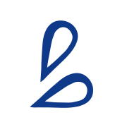 Logo Blattner Getränke