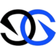 Logo Garage Carosserie Guhl