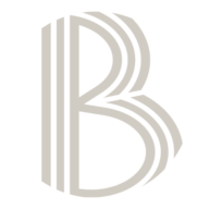Logo Bollinger Furniere