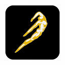 Logo Paragonya