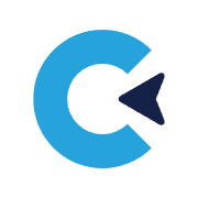 Logo chrisign